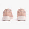 Remonte LOUANN Womens Shoes Blush
