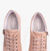 Remonte LOUANN Womens Shoes Blush