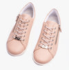 Remonte LOUANN Womens Shoes Blush