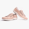 Remonte LOUANN Womens Shoes Blush