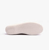 Remonte LOUANN Womens Shoes Blush
