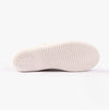 D1E06-80 Womens Shoes White Combination