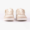 D1E06-80 Womens Shoes White Combination