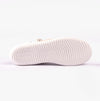 D1E06-81 Womens Shoes White Combination