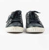 D1E06-81 Womens Shoes White Combination