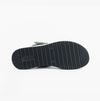 Remonte D1J53-14 Womens Sandals Blue Combination