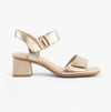 D1K51-31 Womens Sandals Pink