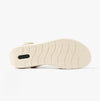 Remonte D2049-90 Womens Sandals Multi