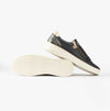 D2E00-14 Womens Shoes Blue Combination