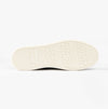 D2E00-14 Womens Shoes Blue Combination