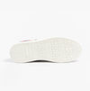 Remonte D2E02-90 Womens Trainers Multi