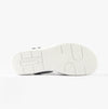 Remonte D2K53-14 Womens Sandals Blue Combination