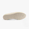 Remonte KAJA Womens Shoes Gold