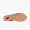 Remonte JERILYN Womens Sandals Rose Gold