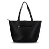Remonte Q0759-02 Womens Bag Black