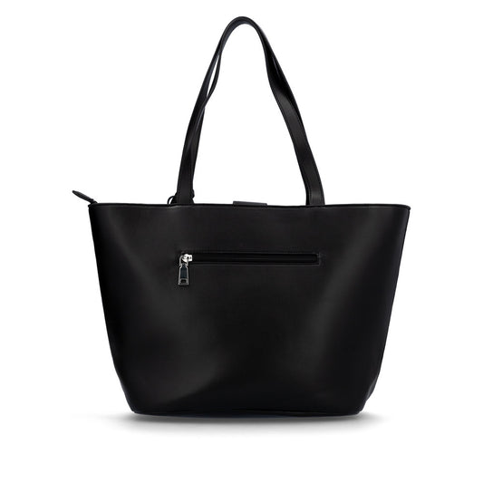 Remonte Q0759-02 Womens Bag Black