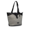 Remonte Q0759-02 Womens Bag Black