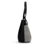 Remonte Q0759-02 Womens Bag Black