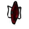 Remonte Q0759-02 Womens Bag Black
