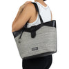 Remonte Q0759-02 Womens Bag Black