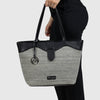 Remonte Q0759-02 Womens Bag Black