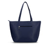 Remonte Q0759-14 Womens Bag Blue