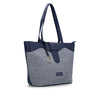 Remonte Q0759-14 Womens Bag Blue