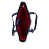 Remonte Q0759-14 Womens Bag Blue