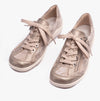 Remonte LIV Womens Shoes Beige