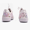 Remonte LIV Womens Shoes Silver