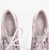Remonte LIV Womens Shoes Silver