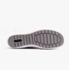 Remonte LIV Womens Shoes Silver