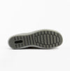 R1402-97 Womens Shoes Multi