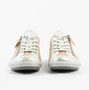R1402-97 Womens Shoes Multi