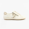 R1432-80 Womens Shoes White Combination