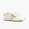 R1432-80 Womens Shoes White Combination