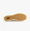 R1432-80 Womens Shoes White Combination