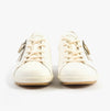 R1432-80 Womens Shoes White Combination