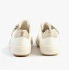 R1432-80 Womens Shoes White Combination