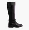 Remonte R6593-00 Womens Boots Black