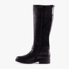 Remonte R6593-00 Womens Boots Black