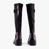 Remonte R6593-00 Womens Boots Black