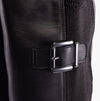 Remonte R6593-00 Womens Boots Black