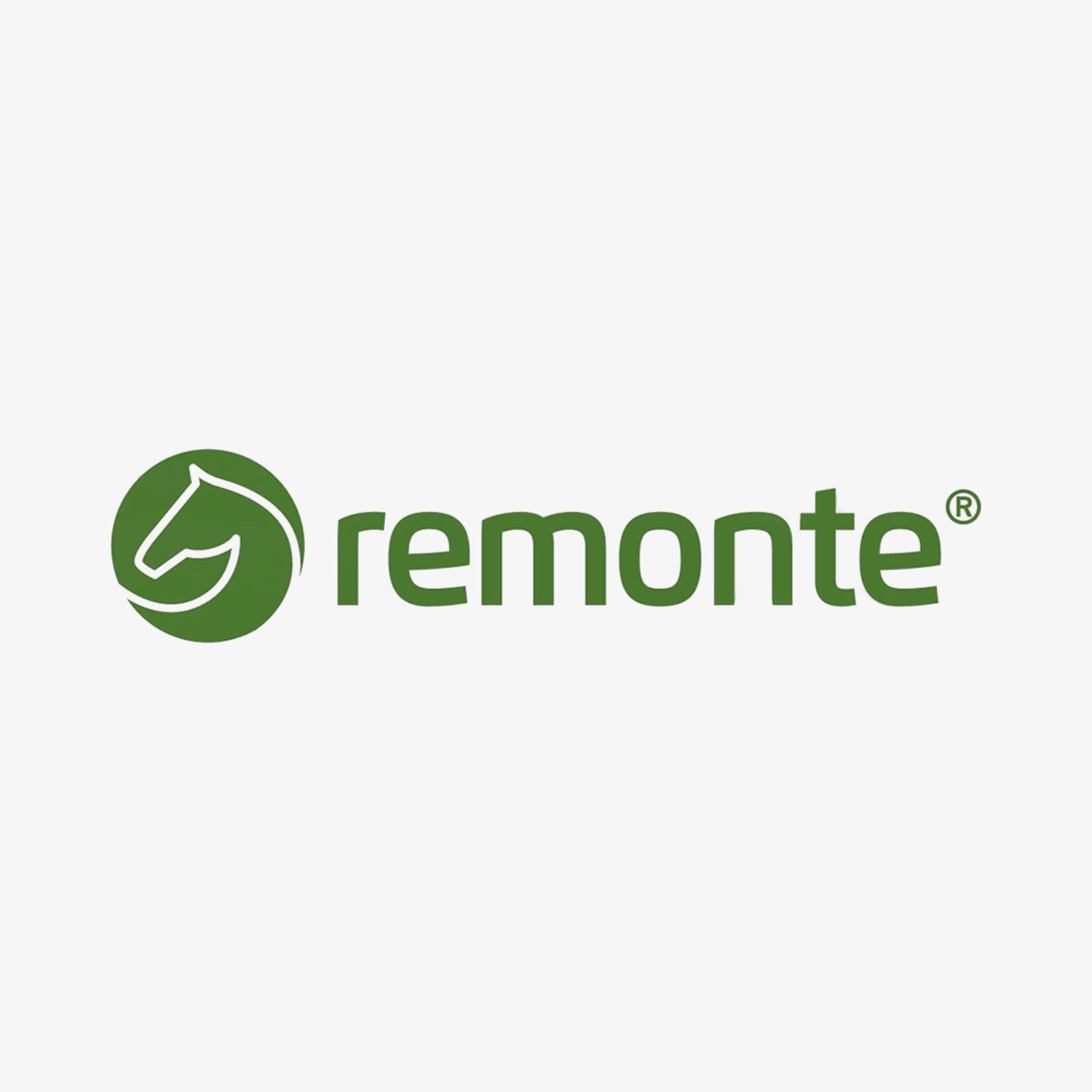 Remonte