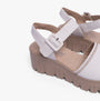 Rieker-68057-05.jpg