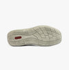 03053-14 Mens Shoes Blue