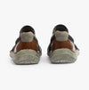 03053-14 Mens Shoes Blue