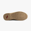 Rieker 03365-25 Mens Shoes Brown
