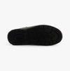 Rieker 03660-00 Mens Boots Black