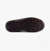 Rieker 03660-25 Mens Boots Brown